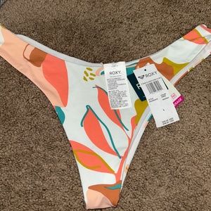 Swimsuit bottoms $20